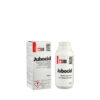 JUBOCID Sredstvo Protiv Budji, Algi, Plesni i Mikroorganizama na Zidovima 3 JUBOCID Sredstvo Protiv Budji, Algi, Plesni i Mikroorganizama na Zidovima