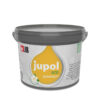 JUPOL Eco premium boja ispunjava visoke ekološke standarde uz niske emisije. Osigurava čistoću vazduha u prostoriji.