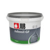 JUBOSIL GF osnovni vezni premaz 6 JGF05 JUBOSIL GF 5L NOV22