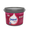 JUPOL Strong - vrhunska periva boja za zidove 5 Visokoperiva boja za jako opterećene zidne površine (kuhinje, kupatila bez pločica, hodnici, poslovni prostori, dečije sobe).