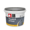 VEZ05 VEZAKRIL PRIMER 5L NOV22
