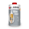 JUBIN Nitro Cleaner
