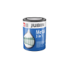 JUBIN METAL 3u1 0,75L