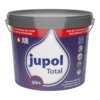JUPOL Total gips - boja za gips karton, zidove i plafone 6 JUPOL Total gips